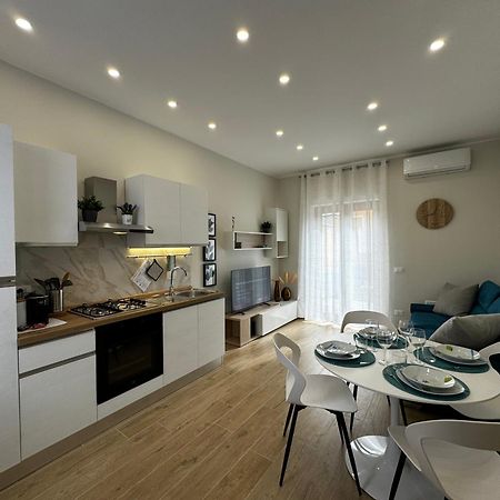Regina Milano In Rho Fiera - Appartamento Indipendente E Parcheggio Gratuito Корнаредо Екстер'єр фото